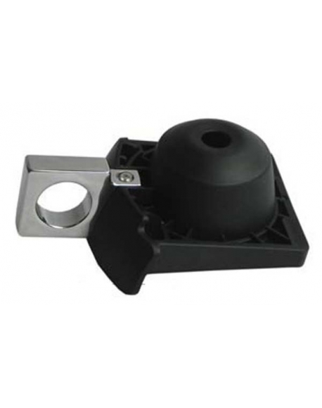 support dosette cafetiere expresso dolce gusto KP210 krups MS-622077 MS-622380