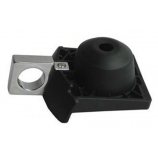 support dosette cafetiere expresso dolce gusto KP210 krups MS-622077 MS-622380 support dosette cafetiere expresso dolce gusto KP210 krups MS-622077 MS-622380