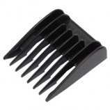 peigne sabot 6mm tondeuse calor cs-00095504