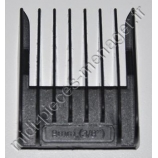 peigne sabot 9mm tondeuse calor cs-00095556 peigne sabot 9mm tondeuse calor cs-00095556