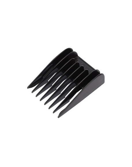 peigne sabot 9mm tondeuse calor cs-00095556