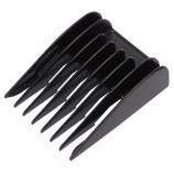 peigne sabot 9mm tondeuse calor cs-00095556 peigne sabot 9mm tondeuse calor cs-00095556