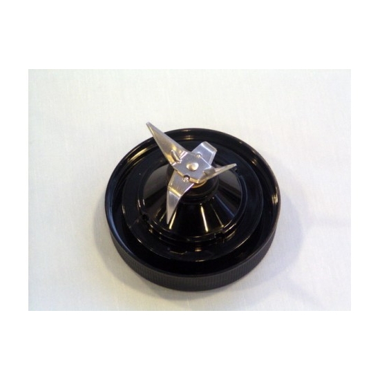 embase de bol smoothie serie bl KW680991