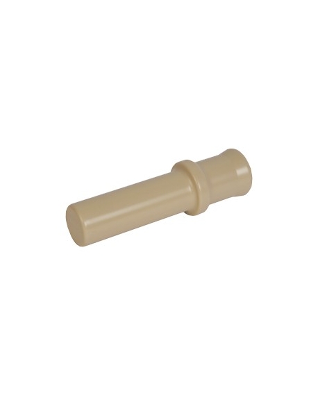 poussoir beige hachoir krups prep expert SS-989490