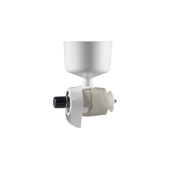 moulin a cereales krups prep expert XF607101