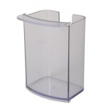 bac cafe moulin a cafe burr grinder krups SS-989869