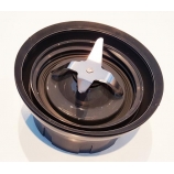 embase complete bol at358 kenwood kw713791