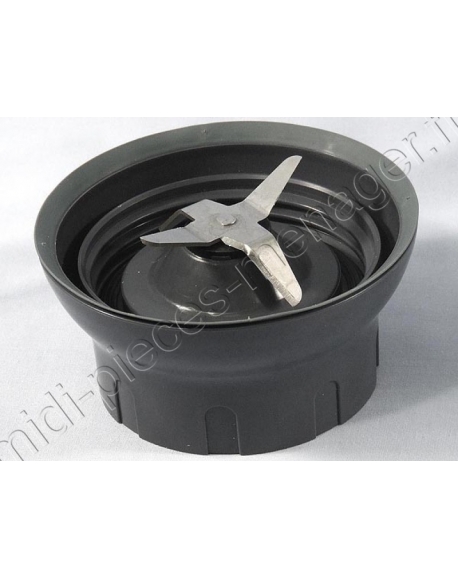 embase complete bol at358 kenwood kw713791