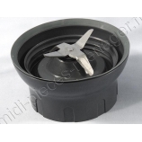 embase complete bol at358 kenwood kw713791