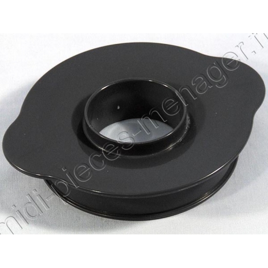 couvercle seul bol at358 kenwood kw713797