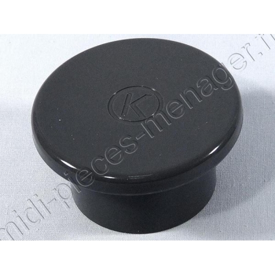bouchon couvercle bol at358 kenwood kw713796