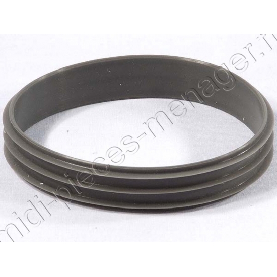 joint de couvercle bol at358 kenwood kw712612