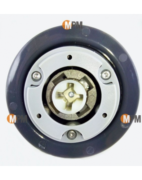 couteaux bol at358 kenwood kw713794