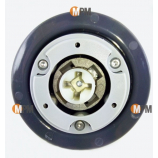 couteaux bol at358 kenwood kw713794