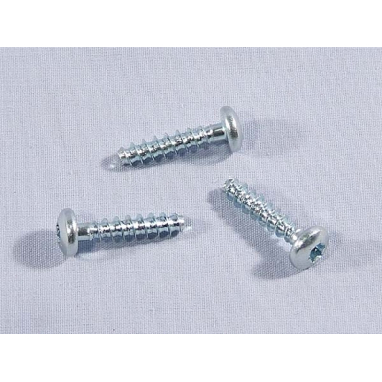 kit visserie pour support moteur ankarsrum kenwood kw713926