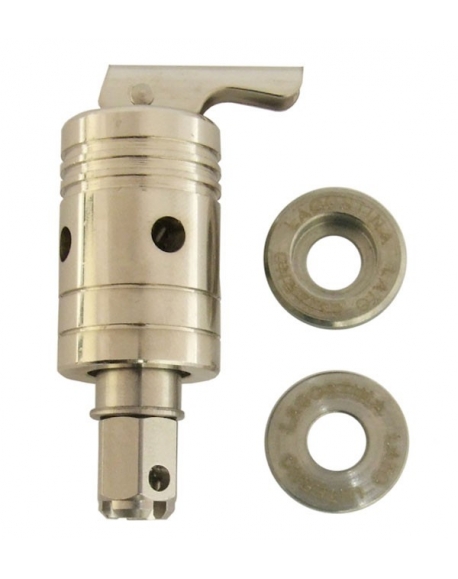 soupape de fonctionnement cocotte Pratica lagostina 090002080000