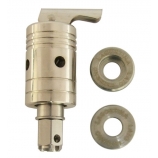 soupape de fonctionnement cocotte Pratica lagostina 090002080000 soupape de fonctionnement cocotte Pratica lagostina 090002080000