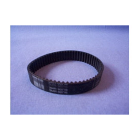 courroie kenwood a997 a998 KW639174