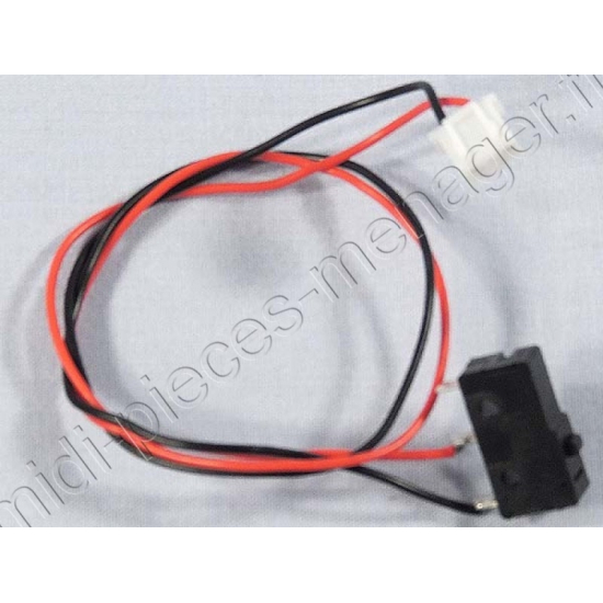 micro inter blender kenwood bl760 bl770 kw712714