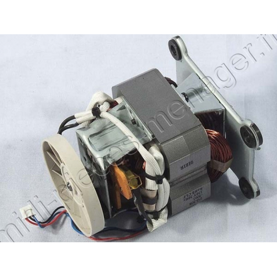 moteur complet blender kenwood bl760 bl770 kw712715