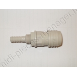 connecteur vidange climatiseur delonghi ne1475 connecteur vidange climatiseur delonghi ne1475