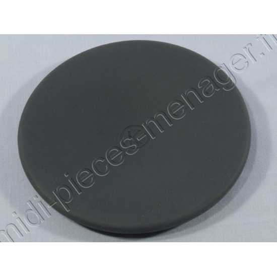 couvercle recipient kenwood triblade serie hb724 KW712998