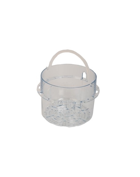 panier hachoir bebe moulinex tefal TS-07009360