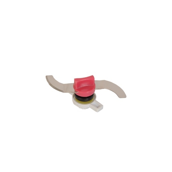 couteau rose hachoir bebe moulinex TS-07009440