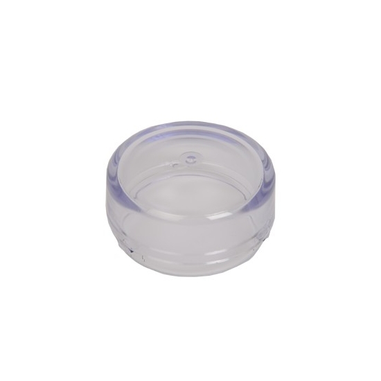 couvercle moulin a cafe moulinex super junior a5052 A35C01