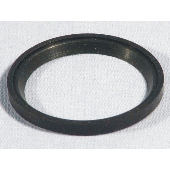 joint d'embase robot kenwood prospero KW712684