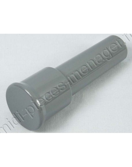 poussoir kenwood at281 kw714193