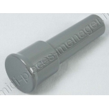 poussoir kenwood at281 kw714193