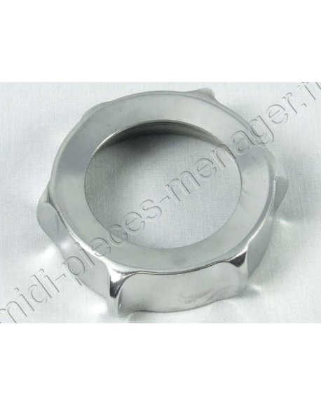 ecrou hachoir at281 kenwood KW714195