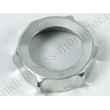 ecrou hachoir at281 kenwood KW714195