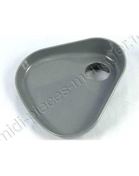 plateau hachoir at281 kenwood KW714197