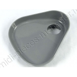 plateau hachoir at281 kenwood KW714197