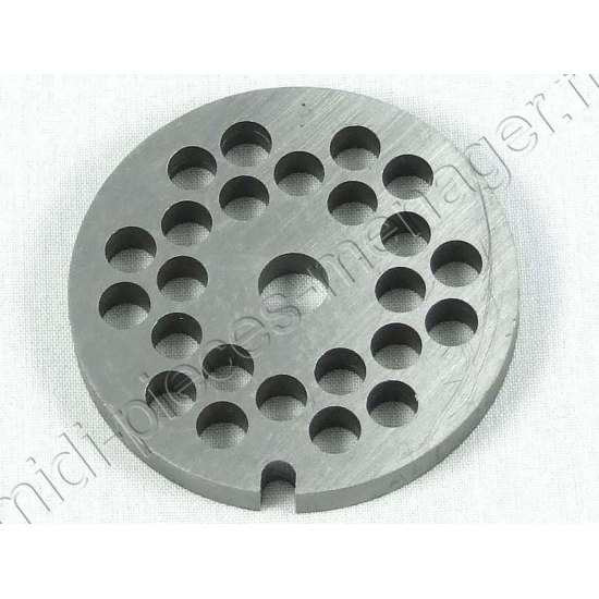 grille gros trous hachoir at281 kenwood KW714199