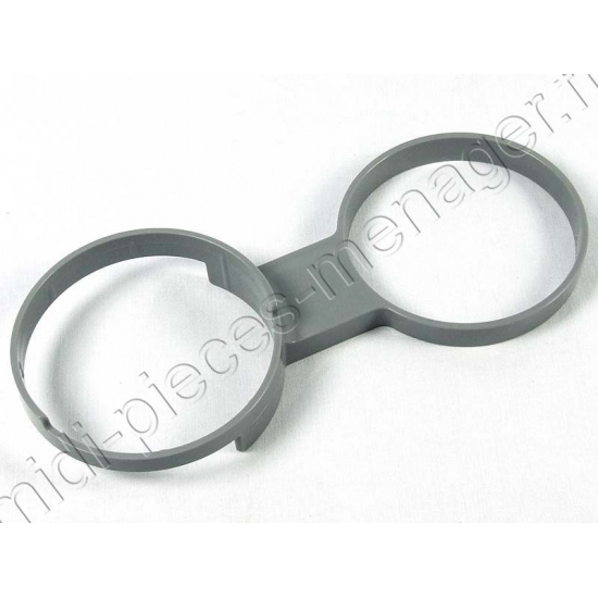 porte pots at285 kenwood KW714218