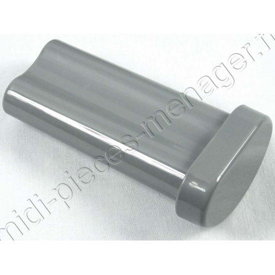 poussoir centrifugeuse at285 kenwood KW714220