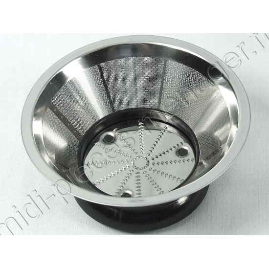 panier centrifugeuse at285 kenwood KW714221