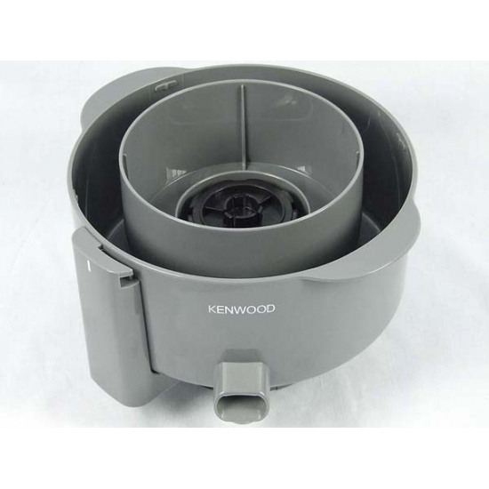 bol centrifugeuse AT285 kenwood prospero KW714223