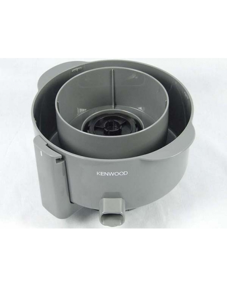 bol centrifugeuse AT285 kenwood prospero KW714223