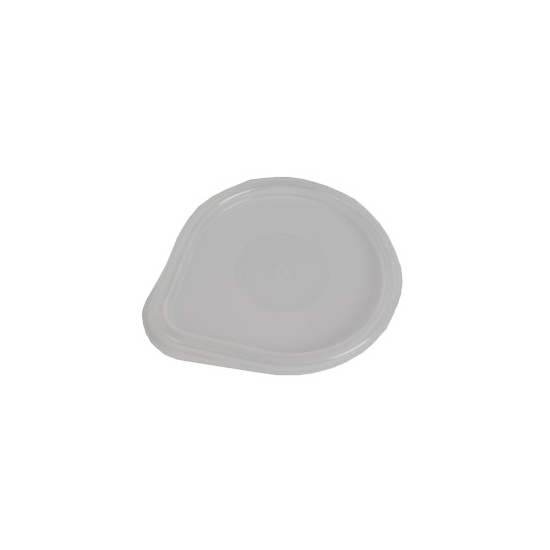 couvercle gobelet 800ml mixer moulinex MS-0678906