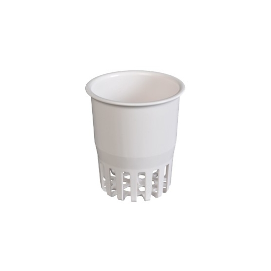 panier glace pilee mixer moulinex click and mix MS-4A05032