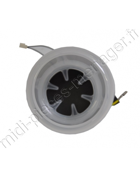 support chauffant chauffe biberon moulinex px1250 ts-07006920