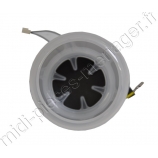 support chauffant chauffe biberon moulinex px1250 ts-07006920