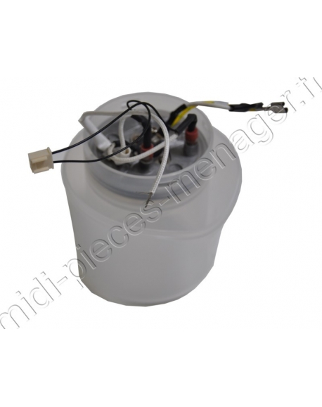 support chauffant chauffe biberon moulinex px1250 ts-07006920