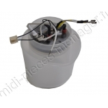 support chauffant chauffe biberon moulinex px1250 ts-07006920