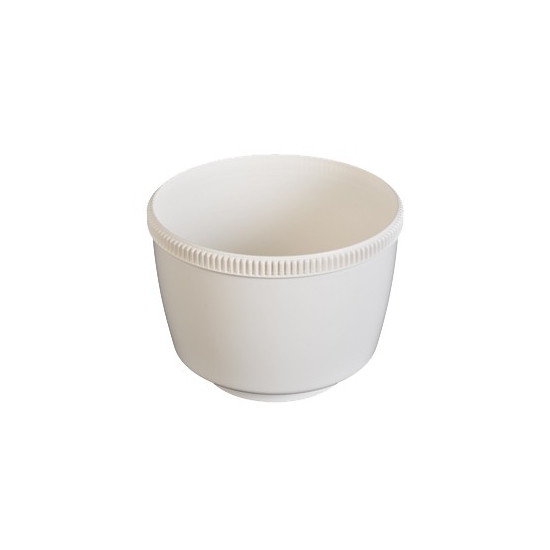 bol blanc batteur easy max moulinex hm5500 ss-192733