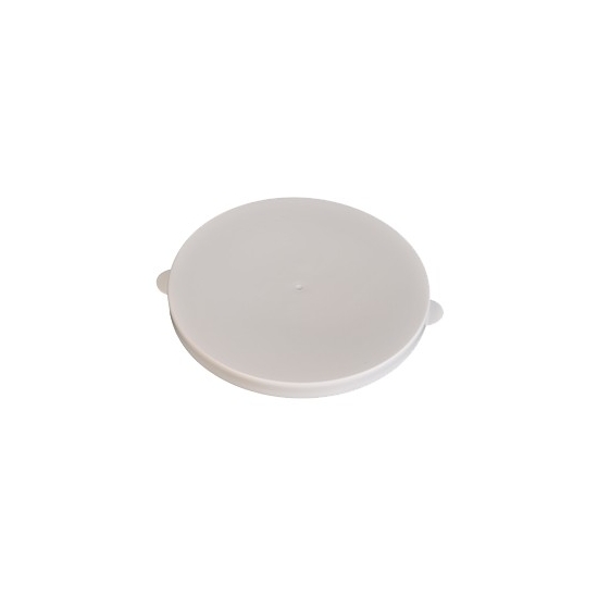 couvercle bol blanc batteur easy max hm5500 moulinex ss-192732